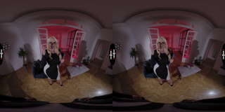 drvr-time-to-prove-yourself-7k_180_LR.mp4