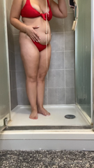 1370937847_lets-take-a-shower-together-covering-myself-in-a-shake_0.mp4