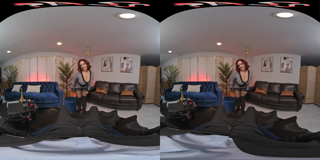 FPVR-NatashaNice-AustinPierce-180-POV-FULL_8kuhd.mp4