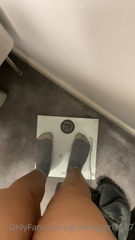 251807372_current-weight-what-i-see-when-i-sit-down-on-a-daily-basi_2.m4v