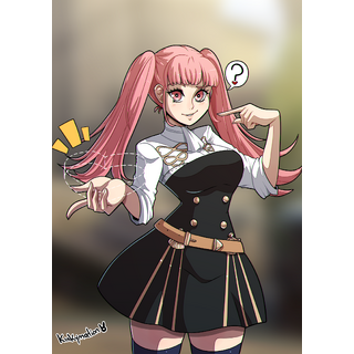 10-valentines-hilda.png