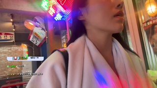 [Pools, Hot Tubs, and Beaches] nginny044 - 2025-08-09 03h04m48s.mp4