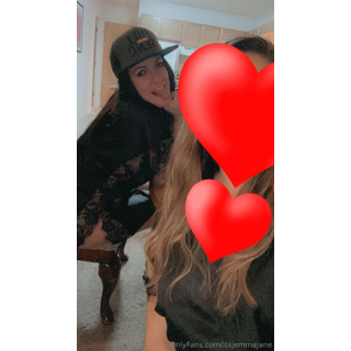 itsjemmajane_😎_3160868266.jpeg