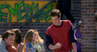 Buffy.the.Vampire.Slayer.1992.1080p.BluRay.HEVC-GrayT.out.mkv