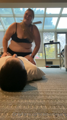 458815187_been-practicing-some-moves-while-ive-been-gone-whos-next_0.m4v