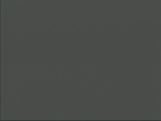HMV001.mp4