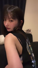 20230623_rimu_yumino_18146695261293914_1687447872_live.mp4