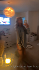 525365686__0.mp4