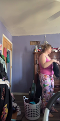 2026-04-05 7625362126198115103 midnight.butterflyxx Cleaning (sorry for bg noise).mp4
