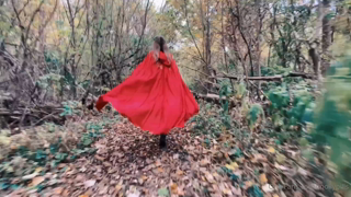2020-10-13_5f84f205f1d089d1512ec_source.mp4