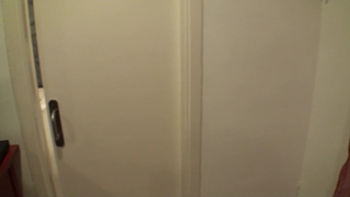 Nekane Sweet_1080p.mp4
