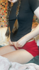 896577099_idk-why-but-trying-on-outgrown-clothes-is-just-so-hot-to-me_0.mp4
