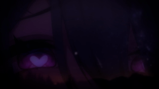 [20250722] Mostly humming ASMR.mp4