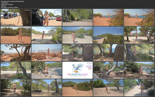 Nude Hike with Cassandra [e9633258].mp4.jpg