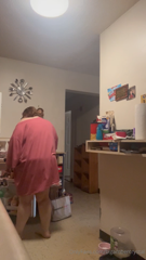 1223608569_make-breakfast-with-me-naughty-in-the-kitchen-with-people-i_0.mp4