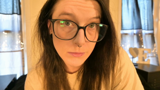 Miss Ellie_Gentle-but-Pervy-Cock-Worship-Dirty-Talk.mp4