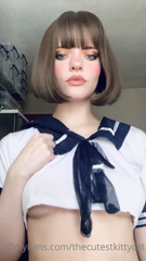 234548832_just-a-horny-schoolgirl_5.m4v