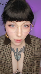 1628585808_you-ve-only-been-at-the-office-for-a-little-while-but-your_0.mp4