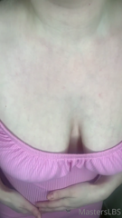 625850050_preview-from-a-video-that-just-went-out-to-all-the-people-wi_0.m4v