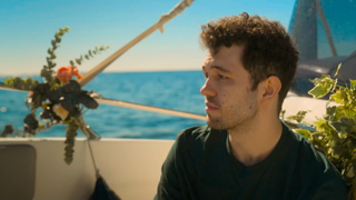 Virgin.Island.S02E01.1080p.mkv
