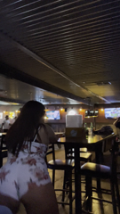 Video Jun 27 2022, 1 55 38 AM.mov