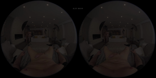SLR_AlexNashVR_Nash_Magazine_Melody_and_Blake_4000p_34601_FISHEYE190.PART2.mp4