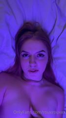 285548744__0.mp4