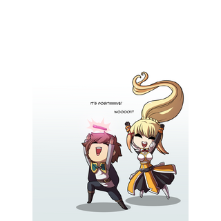 DarknessQuest_pg20.png