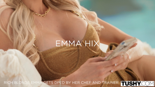 VMG.Compilations.2025.06.15.All.Of.Emma.2160p.mp4