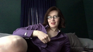 Mommy-s-had-a-long-day--mHg7rOyR.mp4