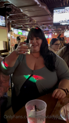 449810979_i-m-usually-the-one-to-get-the-party-started_0.m4v