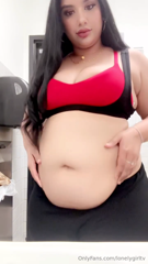 1863931731_purchase-my-new-video-and-ill-chat-with-you-in-my-dms_0.mp4