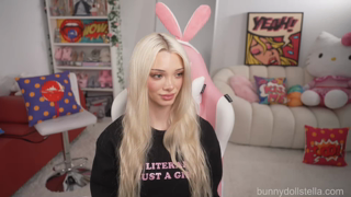 bunnydollstella_2025-06-16.mp4