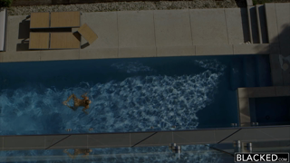 Blacked 2015.06.10 Carter Cruise - Carter Cruise Obsession Chapter 1 [1080p].mp4