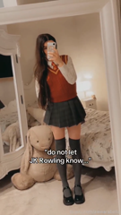 video011.mp4