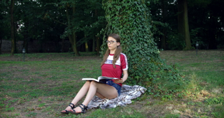 wowgirls.18.06.04.mila.azul.horny.student.2160p.mp4