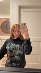 1534247897_do-you-have-plans-to-watch-the-superbowl-go-eagles_0.mp4