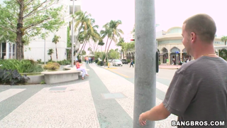 MilfSoup - 2012.07.07 Rachel Starr 720p.mp4