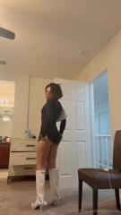 367940_1080p.mp4