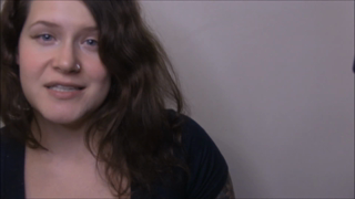 20211129-ASMR_Dentist_Removes_your_Wisdom_Teeth_roleplay-with_REAL_teeth-2s4gjGAqFoc.mkv