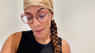 #112 Diana Lawrence & Freaky T - Round 2.mp4