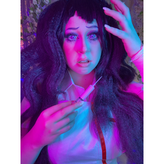3024x4032_5ea81ff4cf519ce8b5dd23b6a63dbd10.jpeg