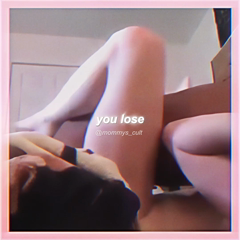 You Lose.mp4