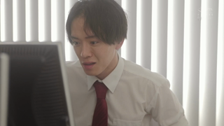 WAAA-704.mp4
