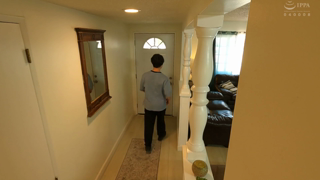 SITW-056 XAGen.mp4