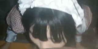 document_6116225221268605879.mp4
