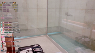 [Pools, Hot Tubs, and Beaches] ulsandodud - 2025-10-12 00h00m00s.mp4
