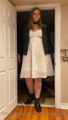 65432616_bride-of-chucky-who-wants-to-be-my-little-slave-chucky_4.m4v