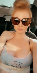 48984236_soooo-if-anyone-has-me-on-insta-has-seen-my-story-heres_0.m4v