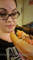 20191194_pieces-of-a-snapchat-stuffing-i-did_5.m4v